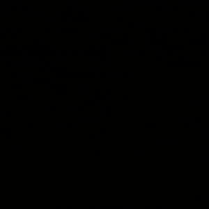 Logo Design by Designwithazan for this project | Design: #30161885