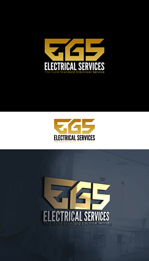 Logo Design by anshtoyj for this project | Design: #30146643