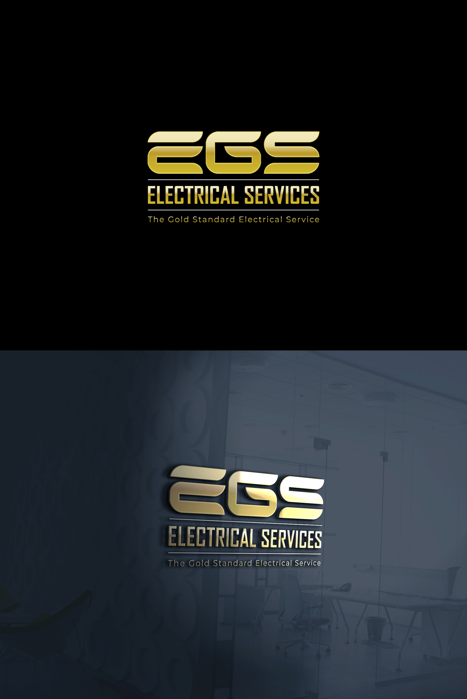 Logo Design by anshtoyj for this project | Design #30146686