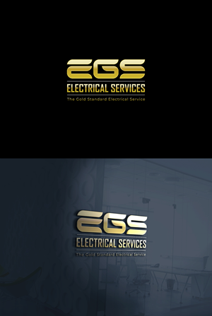 Logo Design by anshtoyj for this project | Design: #30146686