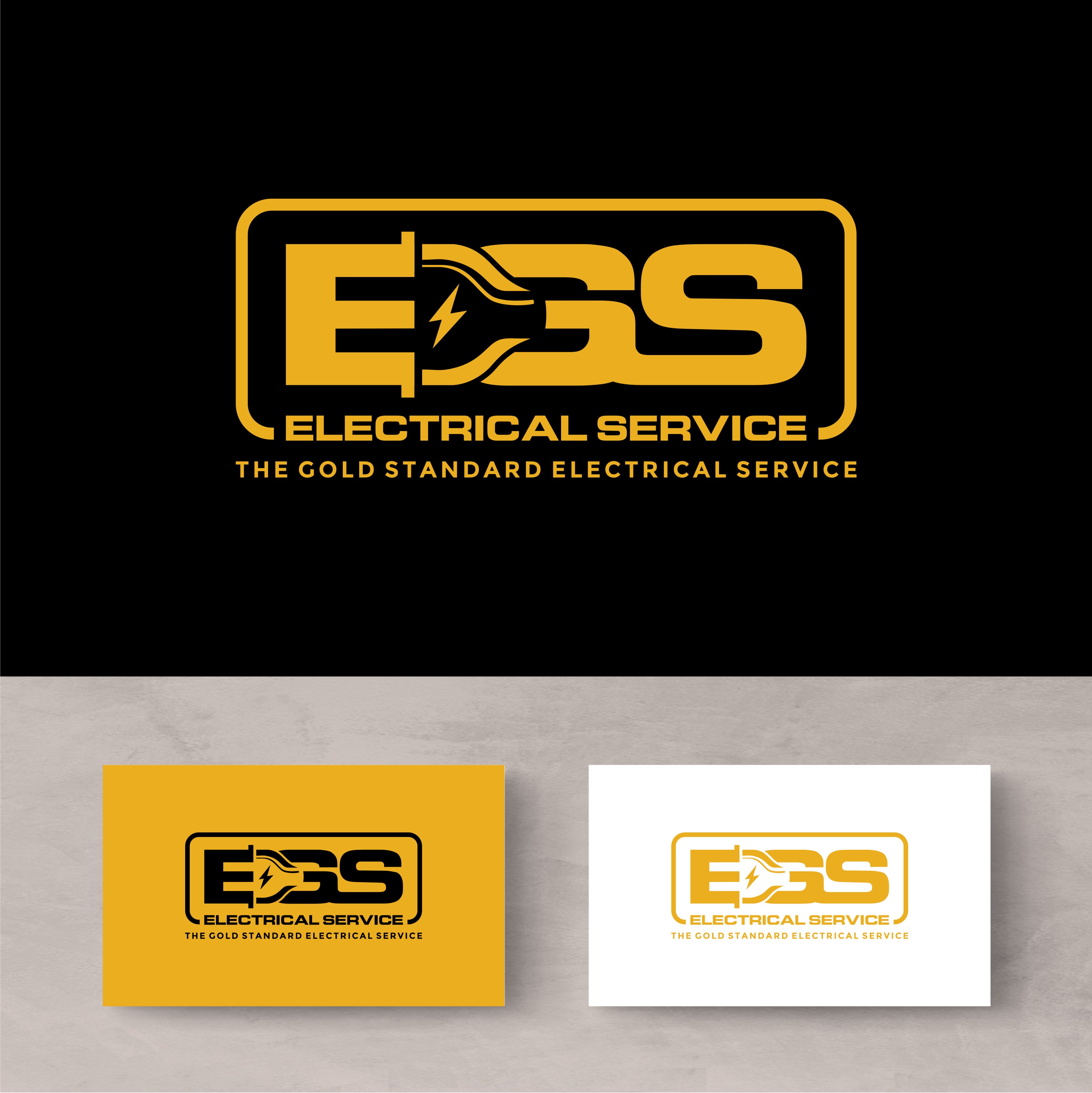 Logo Design by south door for this project | Design #30180892