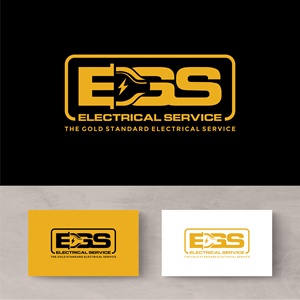 Logo-Design von south door für dieses Projekt | Design: #30180892