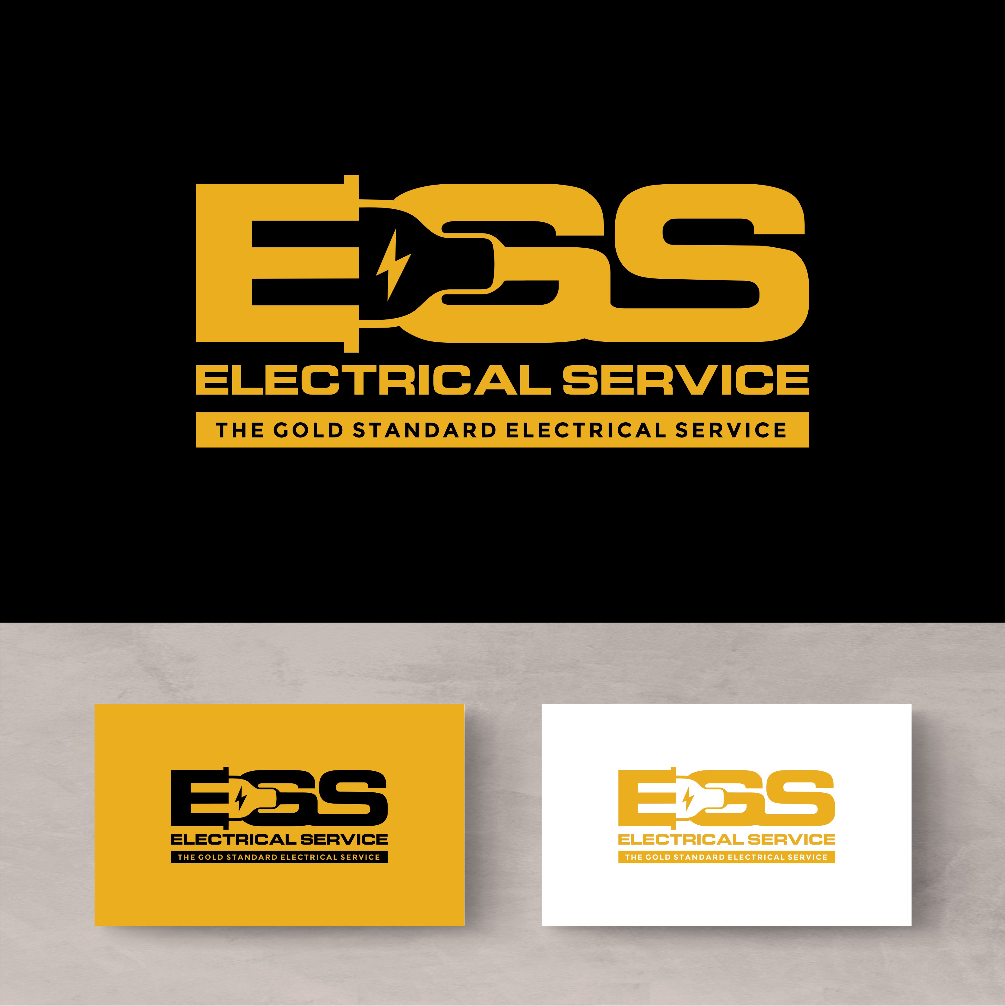 Logo Design by south door for this project | Design #30181046