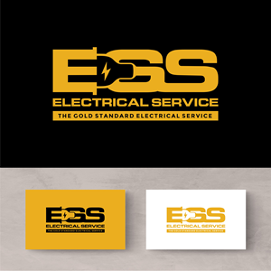 Logo-Design von south door für dieses Projekt | Design: #30181046