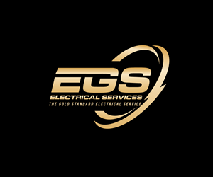 Logo-Design von leduy87qn für dieses Projekt | Design: #30164656