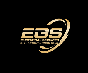 Logo Design by leduy87qn for this project | Design: #30173086