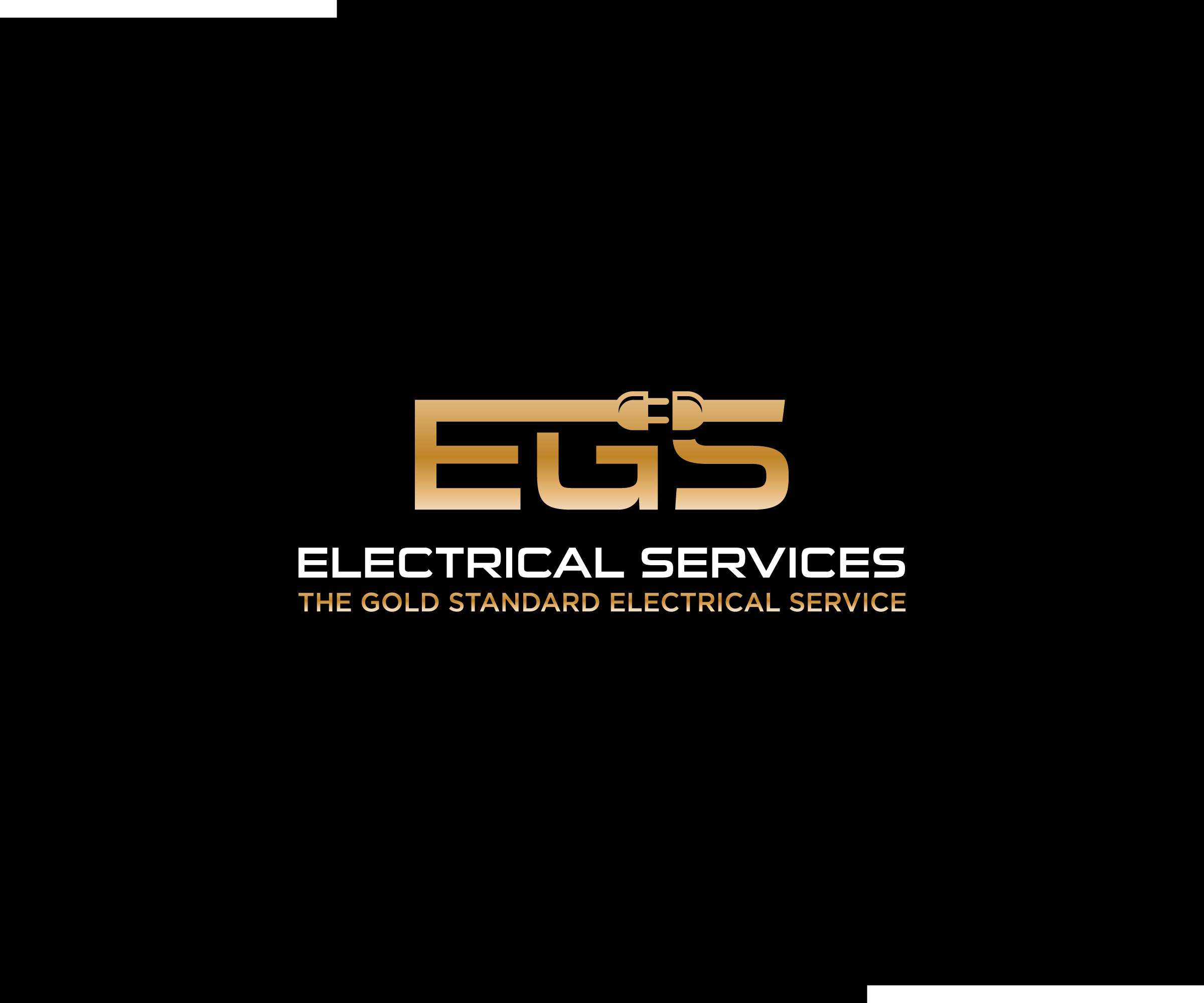 Logo Design by ecorokerz for this project | Design #30147907