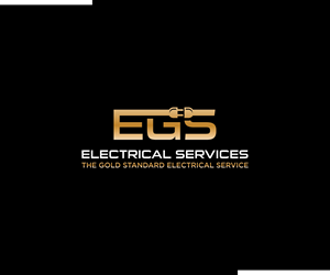 Logo-Design von ecorokerz für dieses Projekt | Design: #30147907