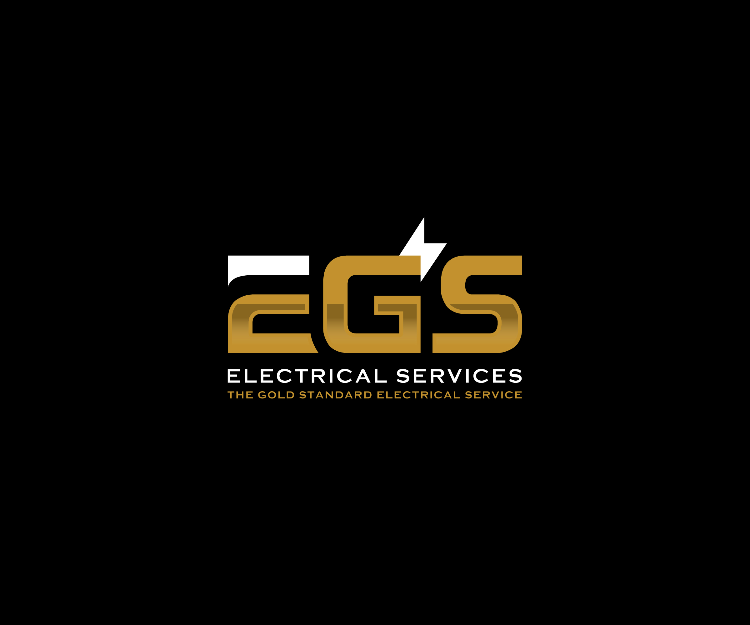 Logo Design by ecorokerz for this project | Design #30148074