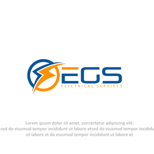 Logo Design by ali indoproD for this project | Design: #30146018