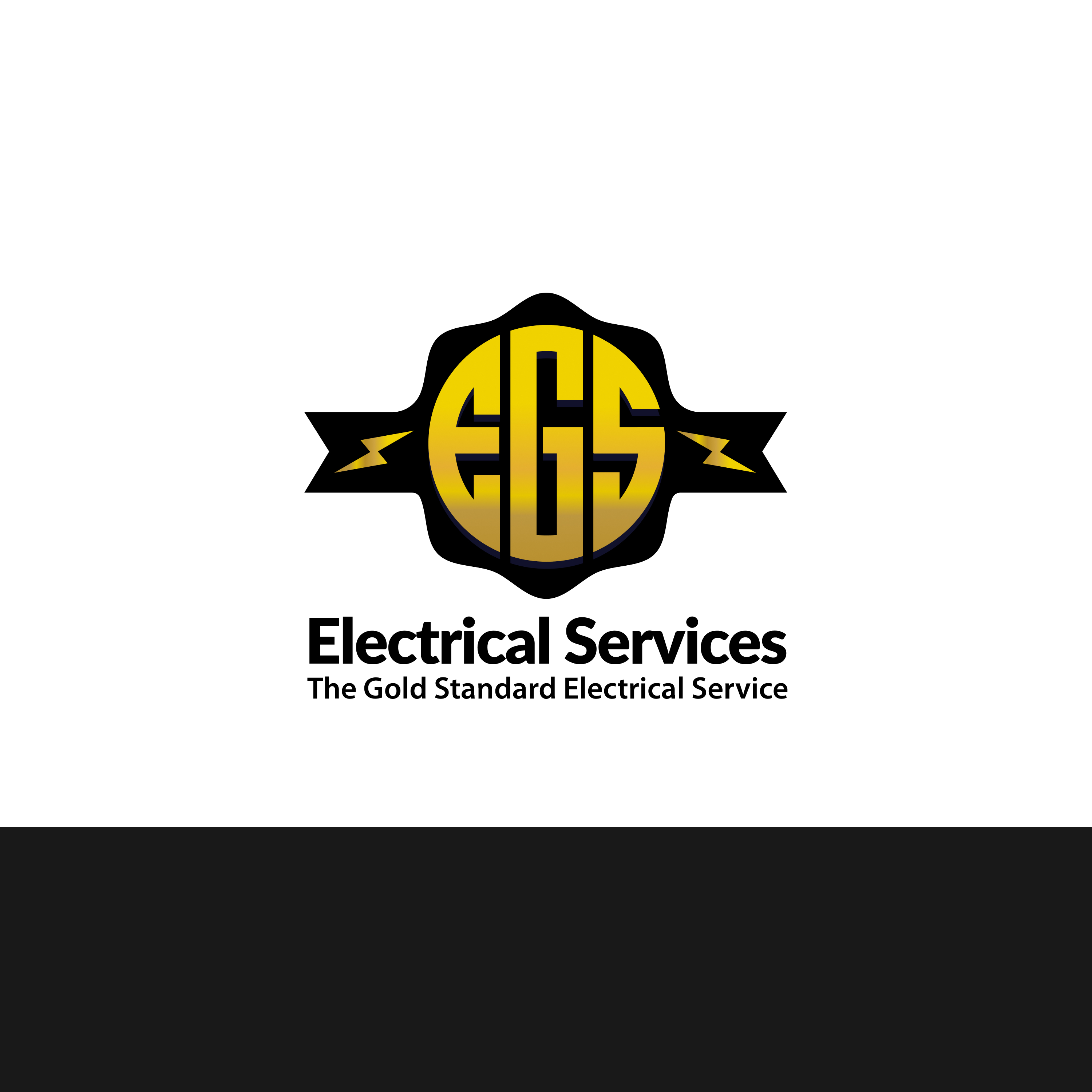 Logo Design by Finley Johnson for this project | Design #30184622