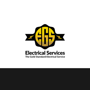 Logo Design by Finley Johnson for this project | Design: #30184622