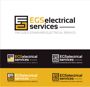 Logo Design by M Habib for this project | Design: #30182181