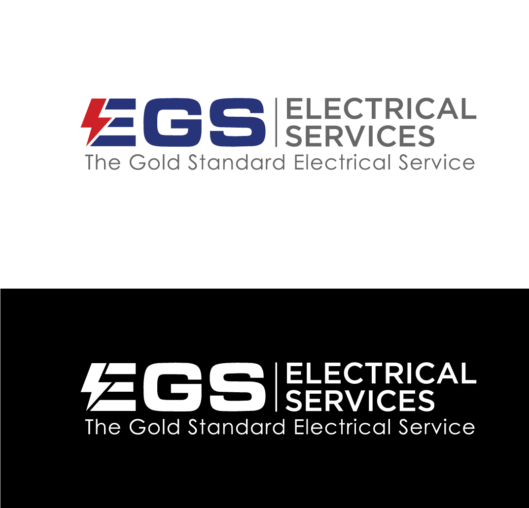 Logo Design by M Habib for this project | Design #30184682