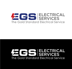 Logo Design by M Habib for this project | Design: #30184682