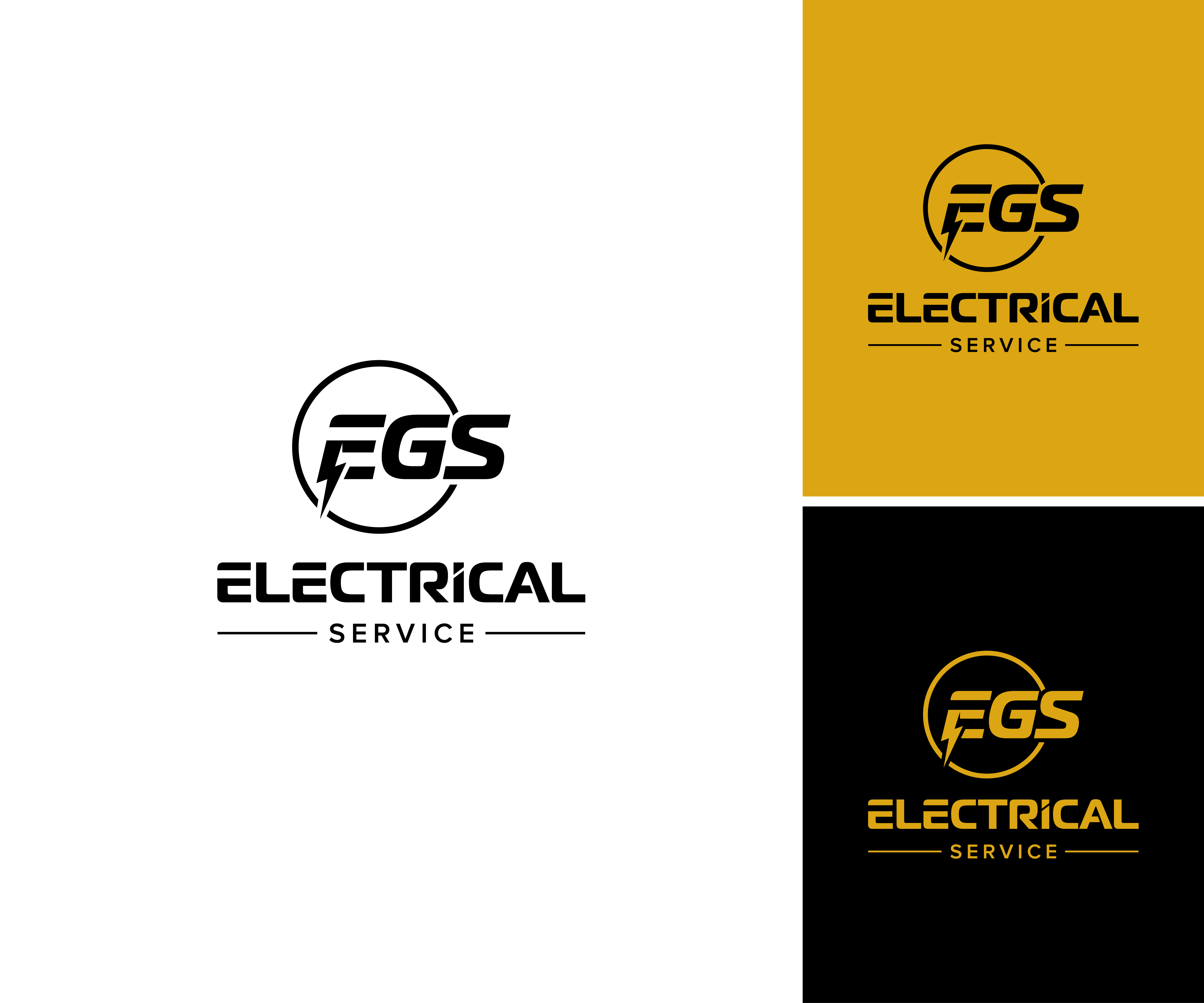 Logo Design by N M Designs for this project | Design #30184629