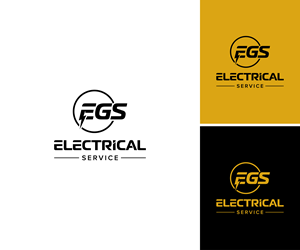 Logo Design by N M Designs for this project | Design: #30184629