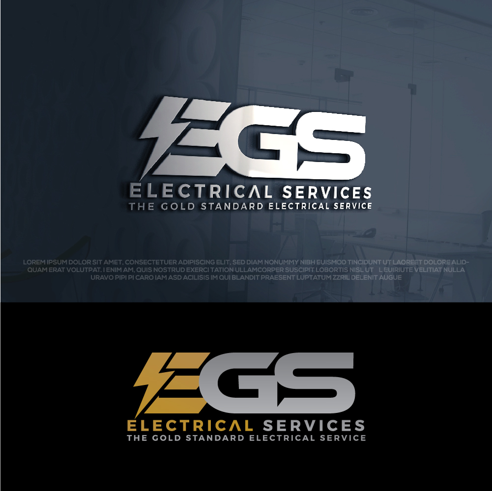 Logo Design by AlphabetZero.co.uk for this project | Design #30165473