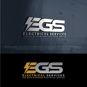 Logo-Design von AlphabetZero.co.uk für dieses Projekt | Design: #30165473