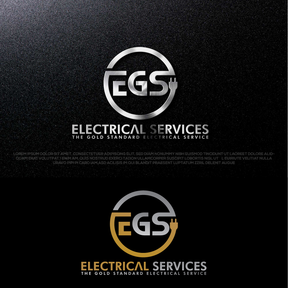 Logo Design by AlphabetZero.co.uk for this project | Design #30165475