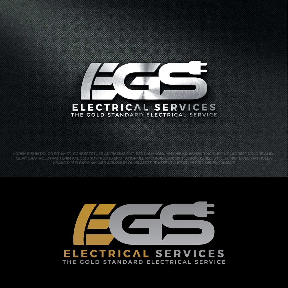 Logo Design by AlphabetZero.co.uk for this project | Design #30165476