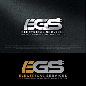 Logo-Design von AlphabetZero.co.uk für dieses Projekt | Design: #30165476