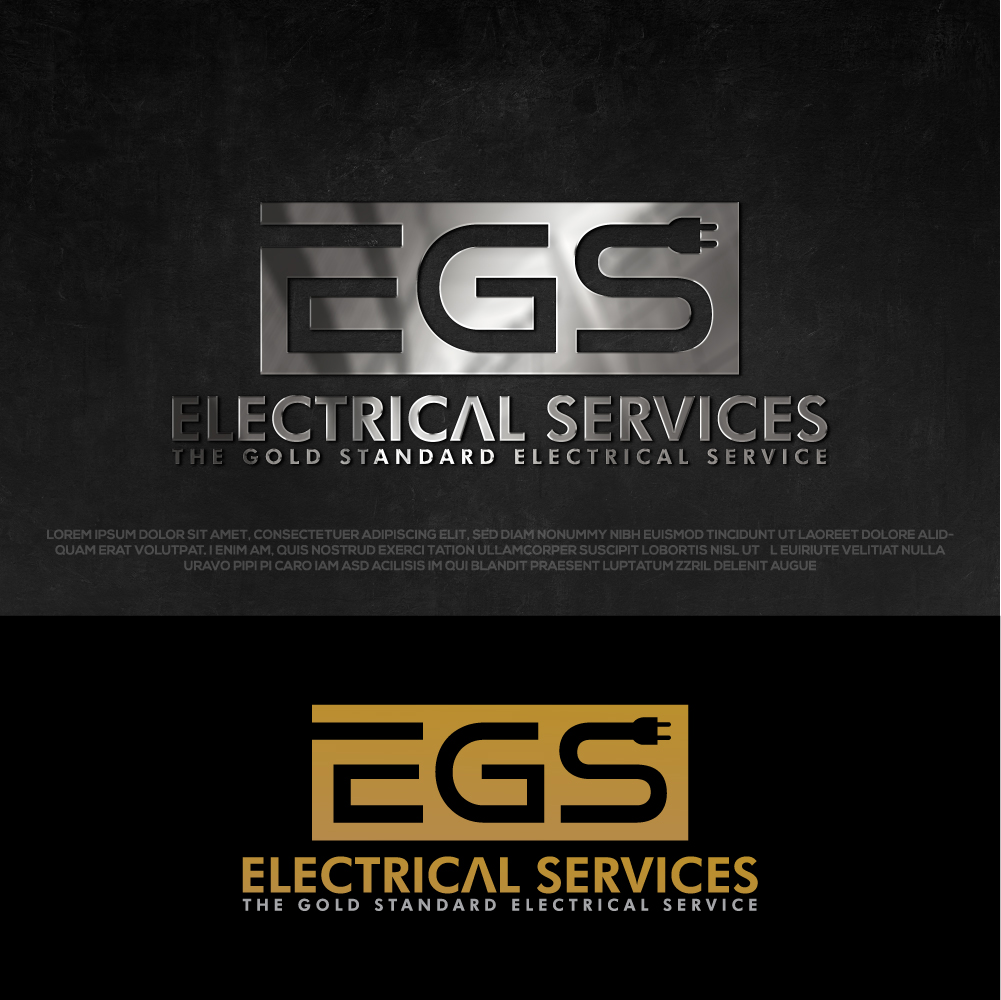 Logo Design by AlphabetZero.co.uk for this project | Design #30165477