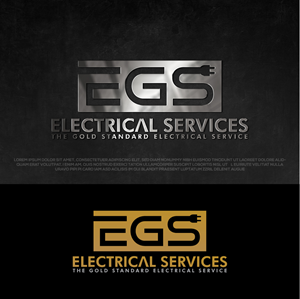 Logo-Design von AlphabetZero.co.uk für dieses Projekt | Design: #30165477