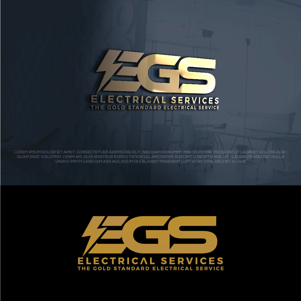 Logo Design by AlphabetZero.co.uk for this project | Design #30172406