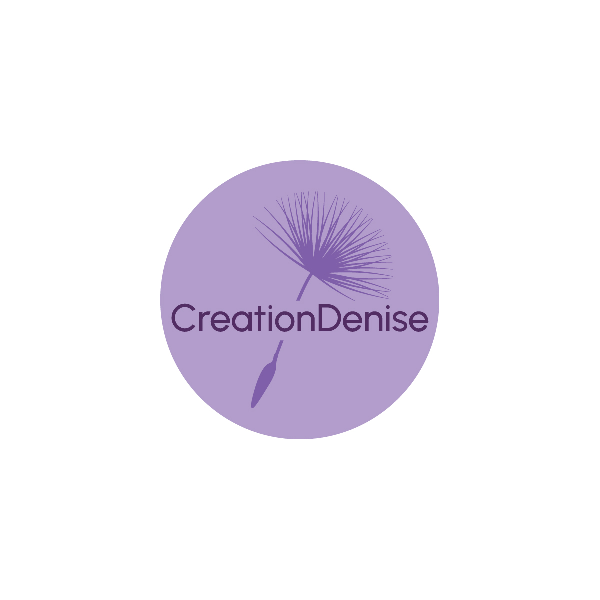 Logo Design by Jhannel55 for this project | Design #30146946