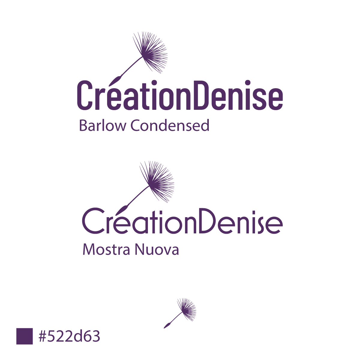 Logo-Design von Jhannel55 für dieses Projekt | Design: #30160621