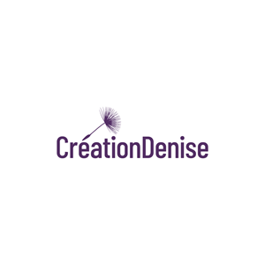 Logo-Design von Jhannel55 für dieses Projekt | Design: #30174612