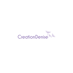 Logo-Design von JohnnyCactus für dieses Projekt | Design: #30145434