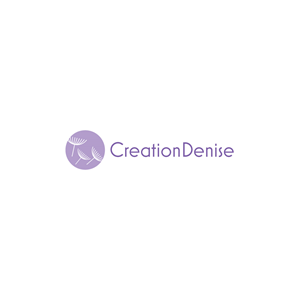 Logo-Design von JohnnyCactus für dieses Projekt | Design: #30145436