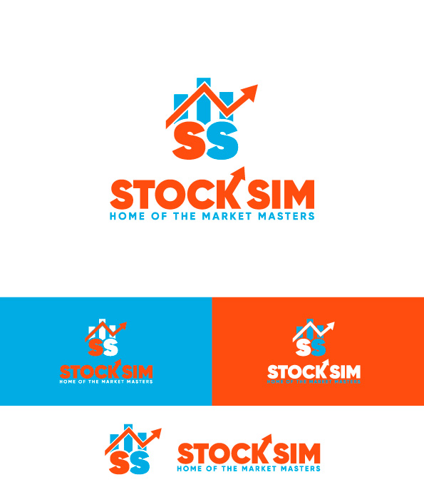 Design de Logo par Anton pour ce projet | Design #30185368