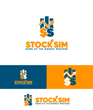 Logo Design by Anton for this project | Design: #30369290