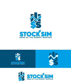 Logo Design by Anton for this project | Design: #30369293