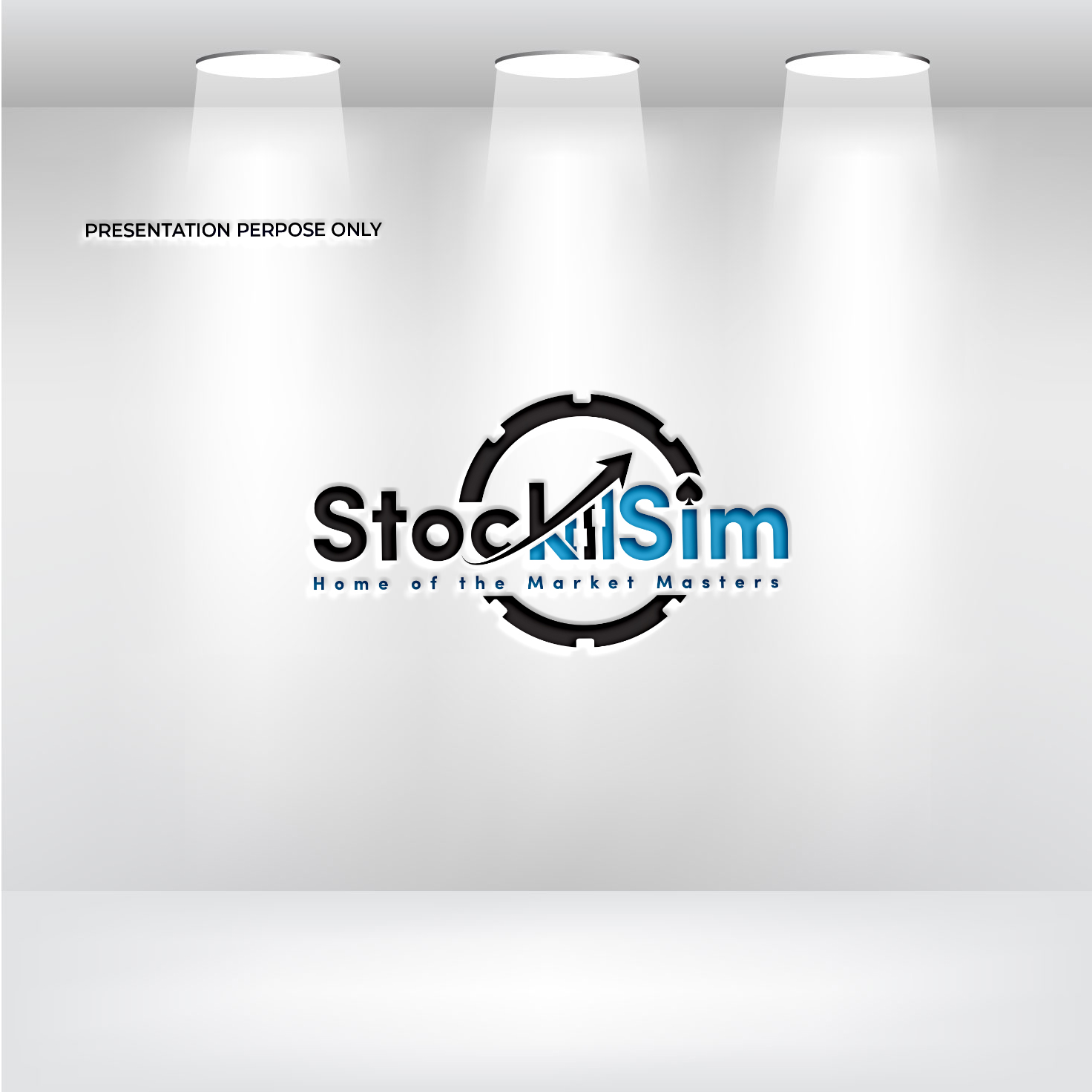 Design de Logo par RS_Design pour ce projet | Design #30145790