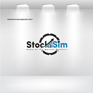 Design de Logo par RS_Design pour ce projet | Design : #30145790
