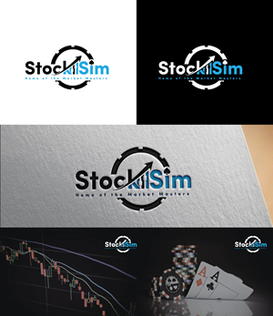 Design de Logo par RS_Design pour ce projet | Design : #30145791