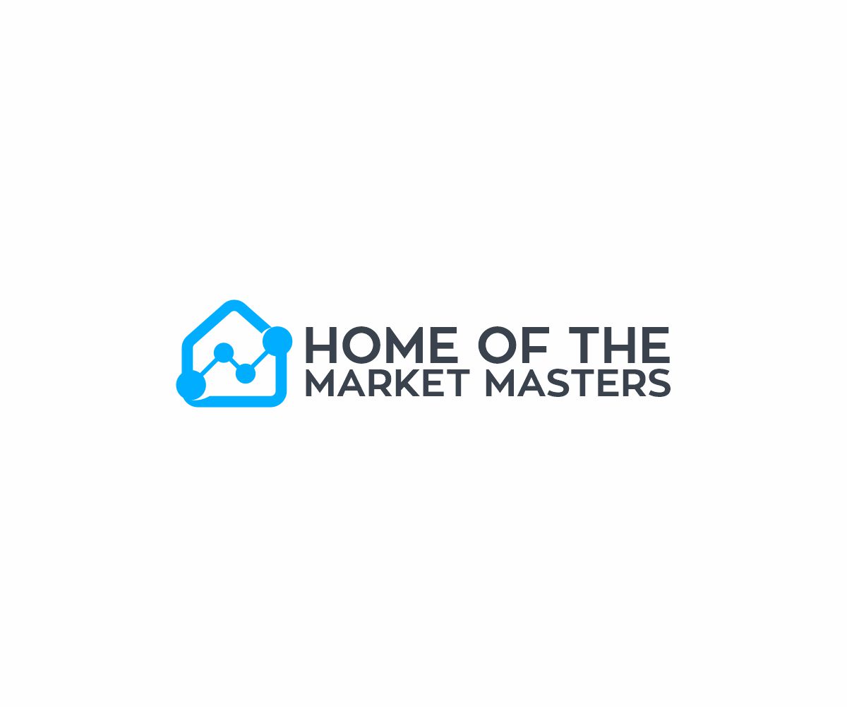 Logo Design by Thati Designs for this project | Design #30152036