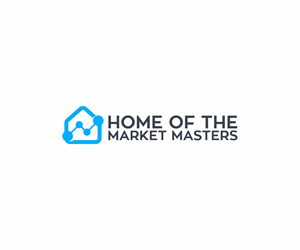 Logo Design by Thati Designs for this project | Design: #30152036