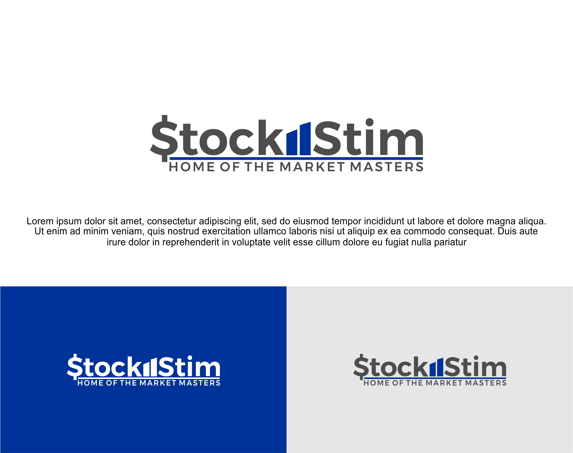 Logo Design by GI ART for this project | Design #30369233