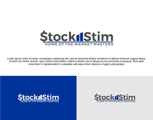 Logo Design by GI ART for this project | Design: #30369233