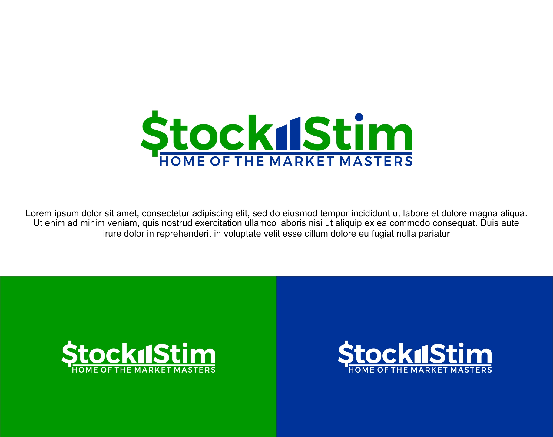 Logo Design by GI ART for this project | Design #30369234