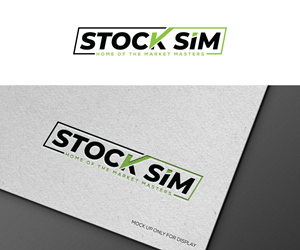 Logo Design by Srk pix!14 for this project | Design: #30158577