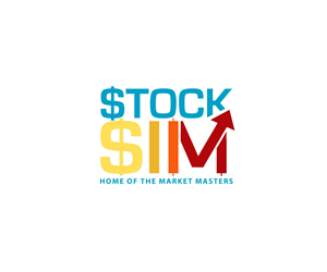 Logo Design by Paint-Tools for this project | Design #30371347