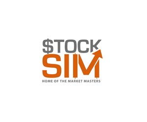Logo Design by Paint-Tools for this project | Design: #30371348
