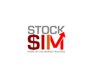Logo Design by Paint-Tools for this project | Design: #30371349