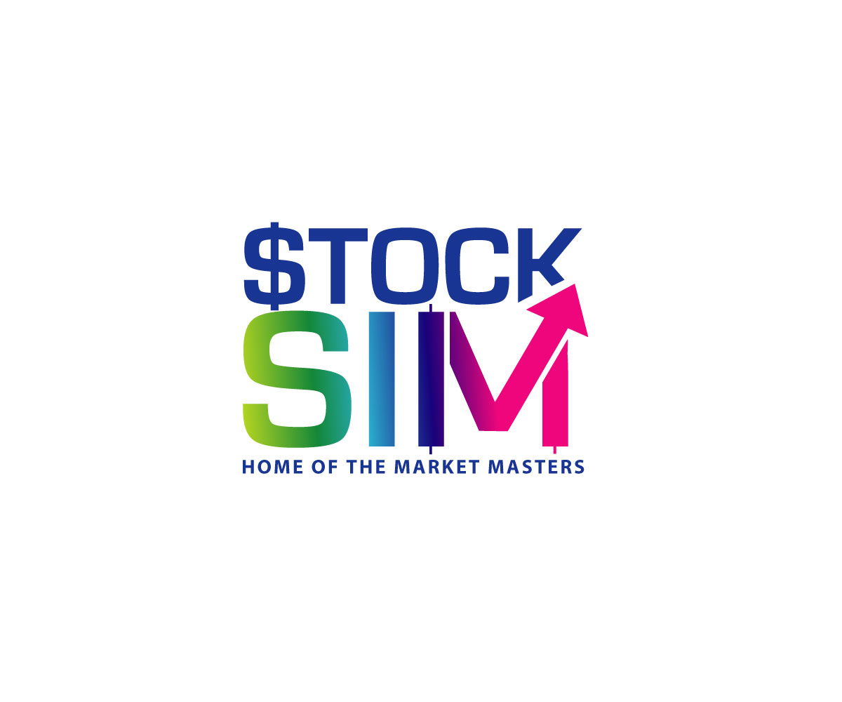 Logo Design by Paint-Tools for this project | Design #30371350